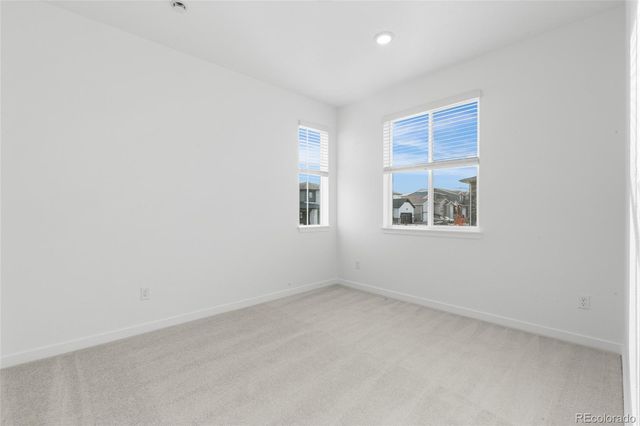 8795 Hugo Drive, Littleton, CO 80125