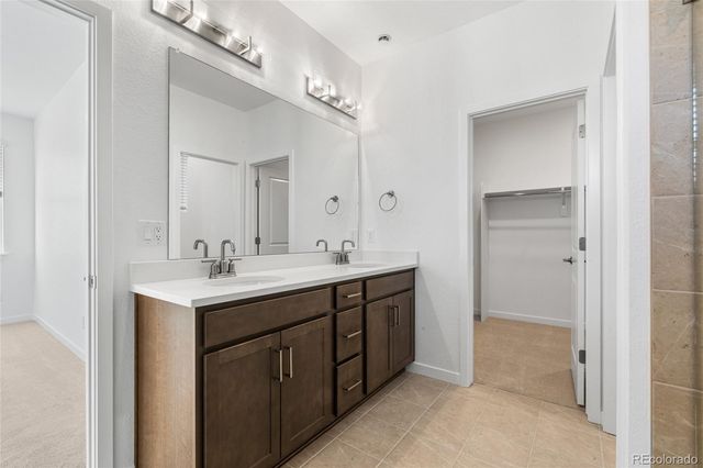 8795 Hugo Drive, Littleton, CO 80125