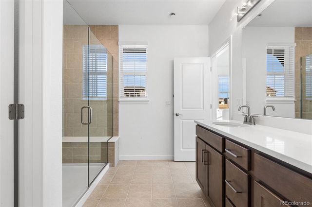 8795 Hugo Drive, Littleton, CO 80125