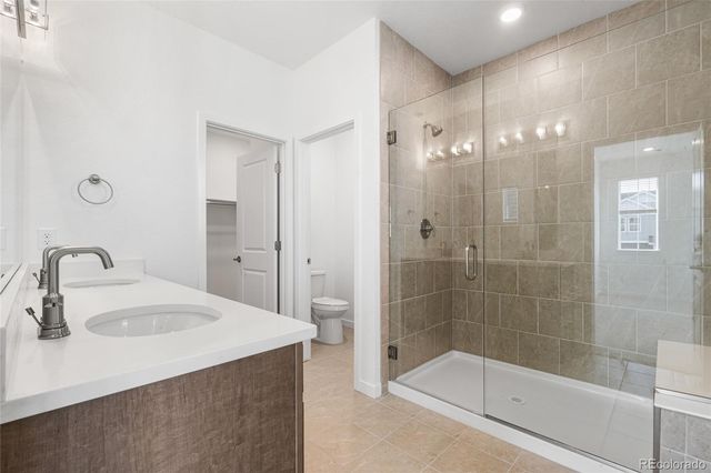 8795 Hugo Drive, Littleton, CO 80125
