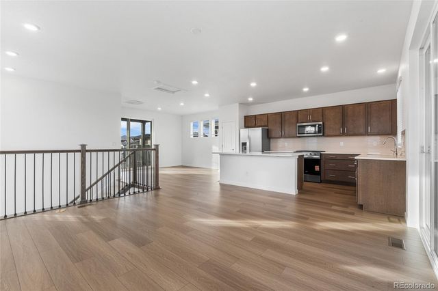 8795 Hugo Drive, Littleton, CO 80125
