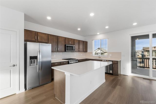 8795 Hugo Drive, Littleton, CO 80125