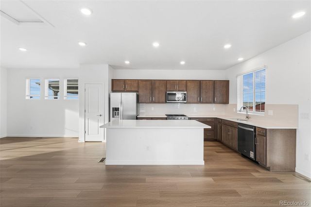 8795 Hugo Drive, Littleton, CO 80125