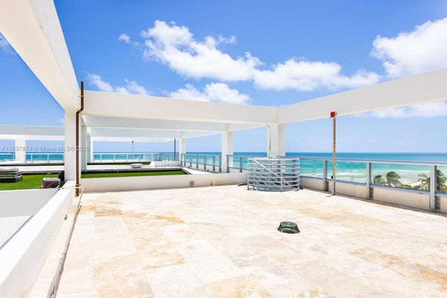 6799 Collins Ave 507, Miami Beach, FL 33141