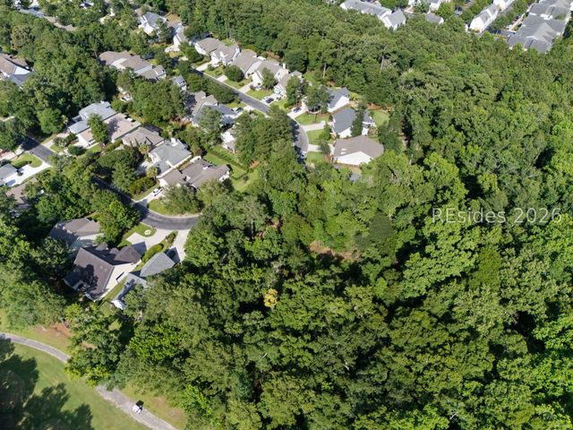 254 Club Gate, Bluffton, SC 29910