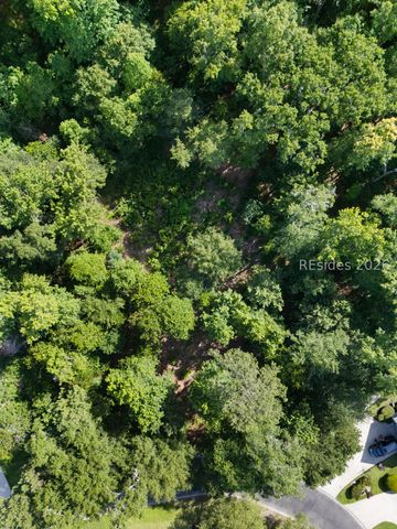 254 Club Gate, Bluffton, SC 29910