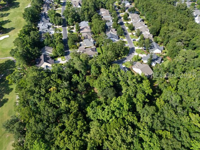254 Club Gate, Bluffton, SC 29910
