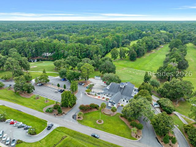 254 Club Gate, Bluffton, SC 29910