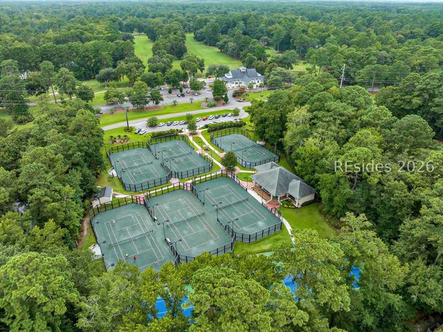 254 Club Gate, Bluffton, SC 29910