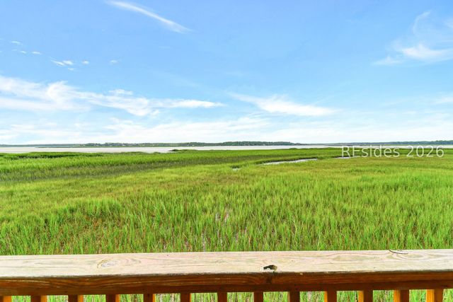 254 Club Gate, Bluffton, SC 29910