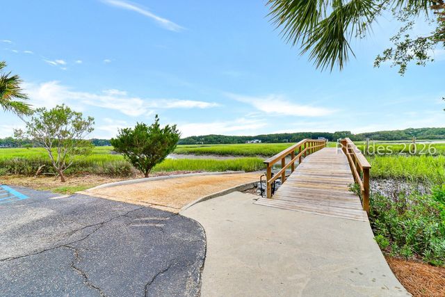254 Club Gate, Bluffton, SC 29910