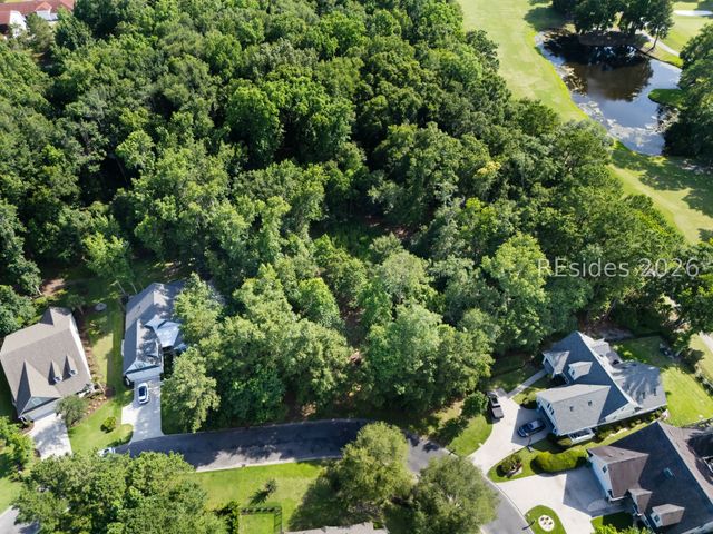 254 Club Gate, Bluffton, SC 29910