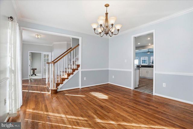 429 RAMBLEWOOD CT, Emmitsburg, MD 21727