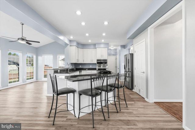 429 RAMBLEWOOD CT, Emmitsburg, MD 21727