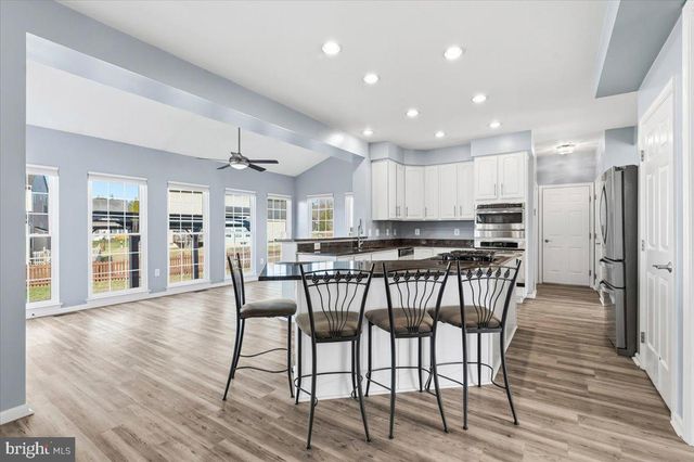 429 RAMBLEWOOD CT, Emmitsburg, MD 21727