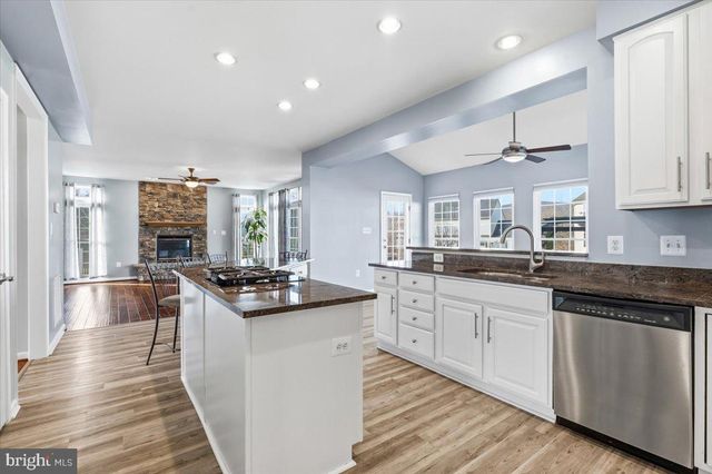 429 RAMBLEWOOD CT, Emmitsburg, MD 21727