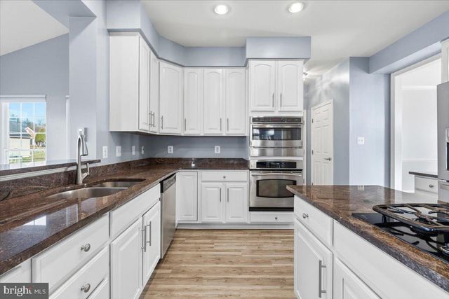 429 RAMBLEWOOD CT, Emmitsburg, MD 21727