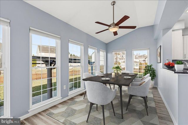 429 RAMBLEWOOD CT, Emmitsburg, MD 21727