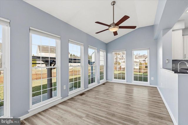 429 RAMBLEWOOD CT, Emmitsburg, MD 21727