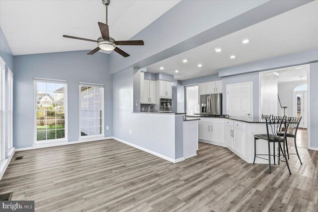 429 RAMBLEWOOD CT, Emmitsburg, MD 21727