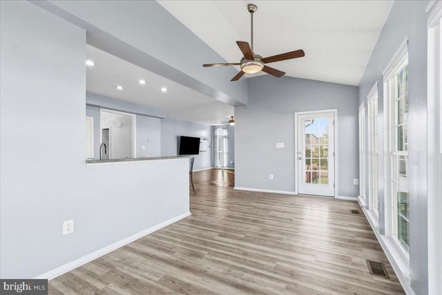 429 RAMBLEWOOD CT, Emmitsburg, MD 21727