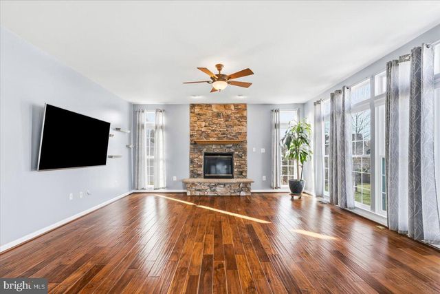 429 RAMBLEWOOD CT, Emmitsburg, MD 21727