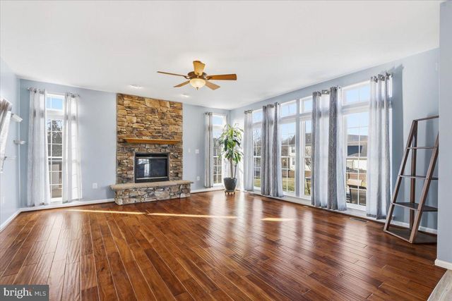 429 RAMBLEWOOD CT, Emmitsburg, MD 21727