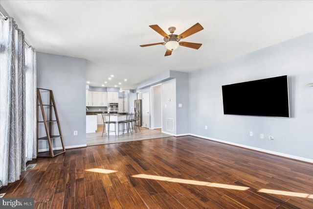 429 RAMBLEWOOD CT, Emmitsburg, MD 21727