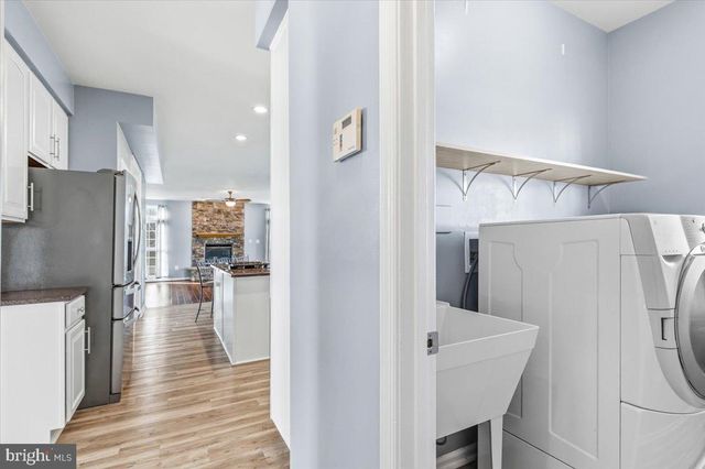 429 RAMBLEWOOD CT, Emmitsburg, MD 21727