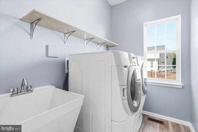 429 RAMBLEWOOD CT, Emmitsburg, MD 21727