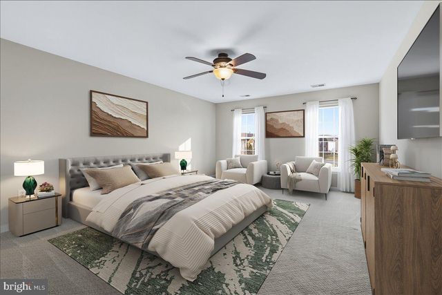 429 RAMBLEWOOD CT, Emmitsburg, MD 21727