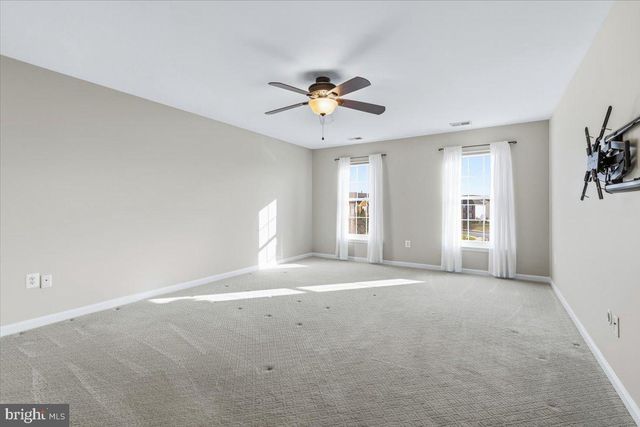 429 RAMBLEWOOD CT, Emmitsburg, MD 21727