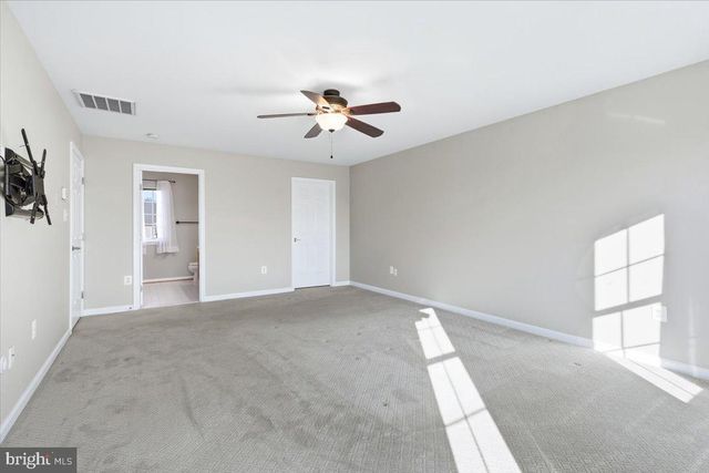 429 RAMBLEWOOD CT, Emmitsburg, MD 21727