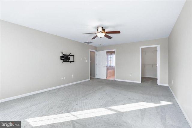 429 RAMBLEWOOD CT, Emmitsburg, MD 21727