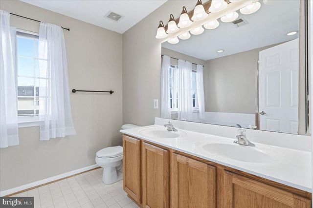 429 RAMBLEWOOD CT, Emmitsburg, MD 21727