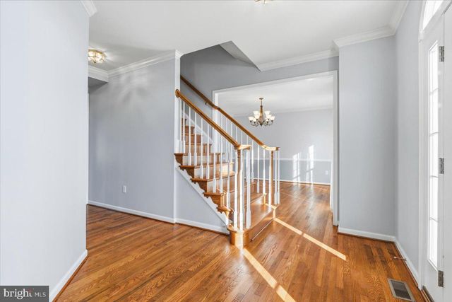 429 RAMBLEWOOD CT, Emmitsburg, MD 21727