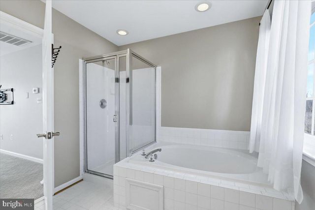 429 RAMBLEWOOD CT, Emmitsburg, MD 21727