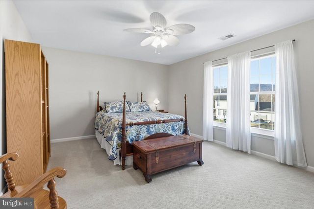 429 RAMBLEWOOD CT, Emmitsburg, MD 21727