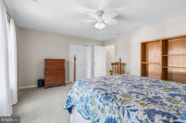 429 RAMBLEWOOD CT, Emmitsburg, MD 21727