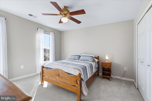 429 RAMBLEWOOD CT, Emmitsburg, MD 21727