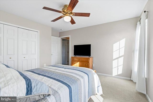 429 RAMBLEWOOD CT, Emmitsburg, MD 21727