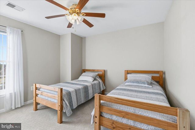 429 RAMBLEWOOD CT, Emmitsburg, MD 21727