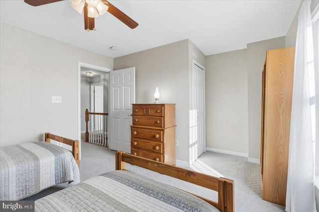 429 RAMBLEWOOD CT, Emmitsburg, MD 21727