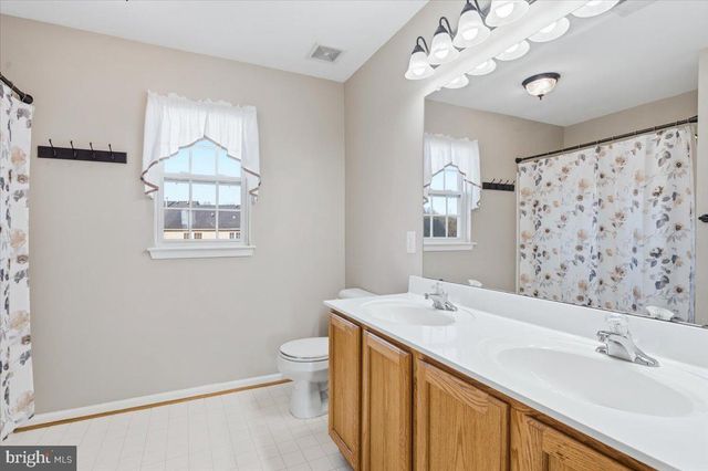 429 RAMBLEWOOD CT, Emmitsburg, MD 21727