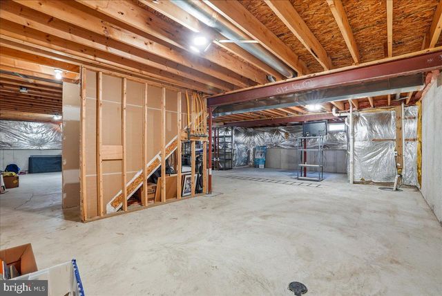 429 RAMBLEWOOD CT, Emmitsburg, MD 21727