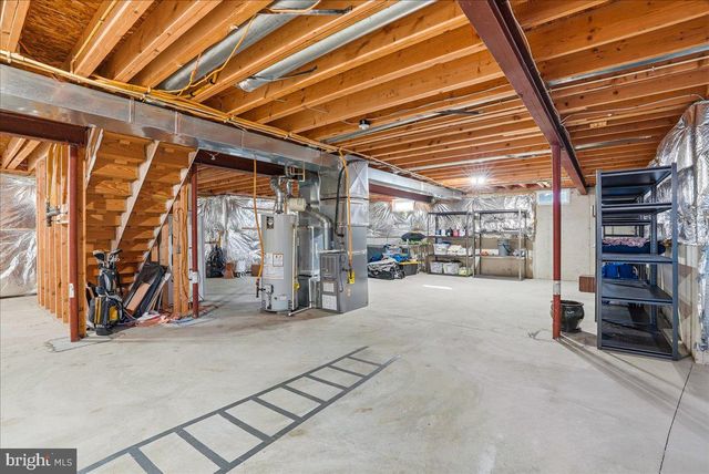 429 RAMBLEWOOD CT, Emmitsburg, MD 21727