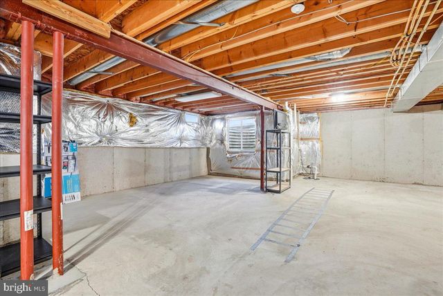 429 RAMBLEWOOD CT, Emmitsburg, MD 21727