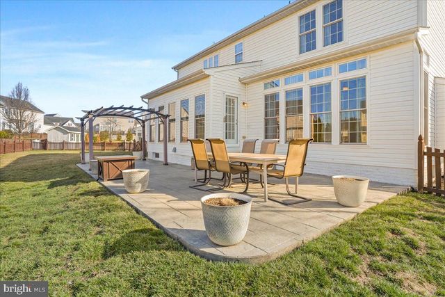 429 RAMBLEWOOD CT, Emmitsburg, MD 21727