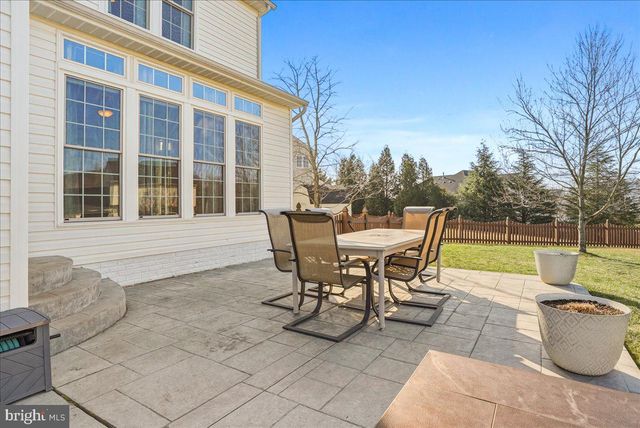 429 RAMBLEWOOD CT, Emmitsburg, MD 21727