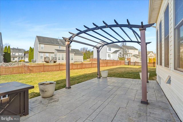 429 RAMBLEWOOD CT, Emmitsburg, MD 21727